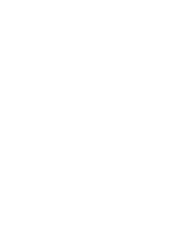 teknik komputer